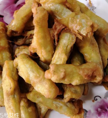 蕓豆用熱水洗嗎？蕓豆怎么洗？