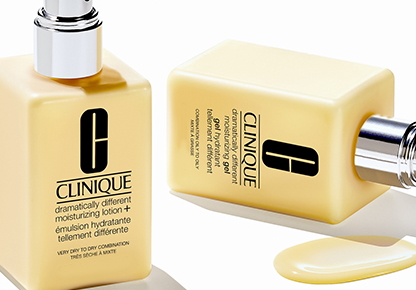 倩碧什么值得買？倩碧明星產(chǎn)品有哪些