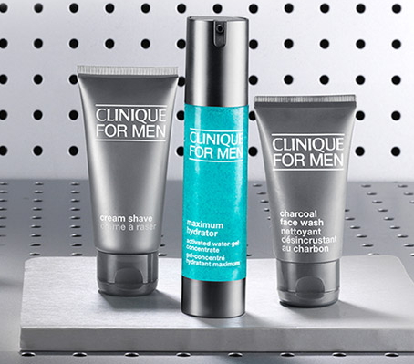 倩碧什么值得買？倩碧明星產(chǎn)品有哪些