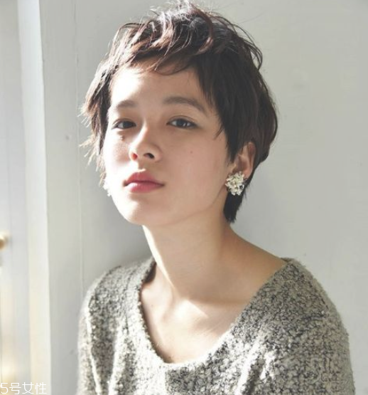 日系染發(fā)顏色 日系短發(fā)2022 日系染發(fā)顏色 日系短發(fā)2022