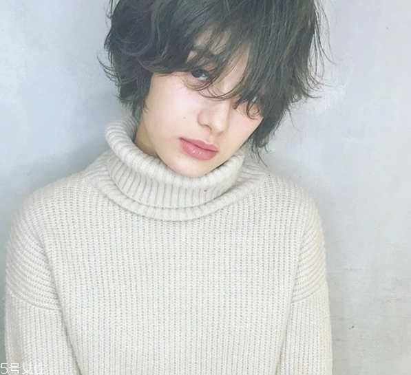 日系染發(fā)顏色 日系短發(fā)2022 日系染發(fā)顏色 日系短發(fā)2022