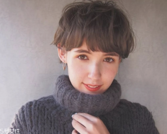 日系染發(fā)顏色 日系短發(fā)2022 日系染發(fā)顏色 日系短發(fā)2022