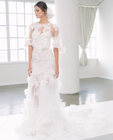 婚紗破了怎么修補(bǔ)？婚紗破了修補(bǔ)方法