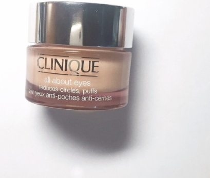 ?倩碧眼霜和科顏氏眼霜哪個好？倩碧眼霜vs科顏氏牛油果