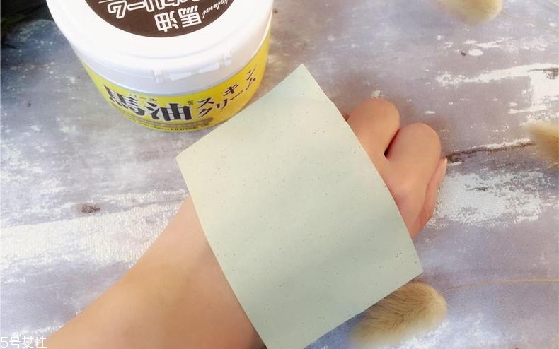 北海道馬油面霜怎么用 北海道馬油面霜夏天用油嗎 北海道馬油面霜怎么用 北海道馬油面霜夏天用油嗎