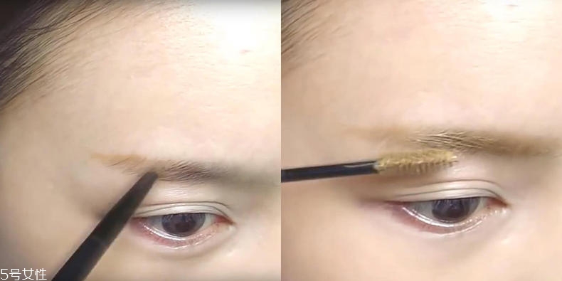 游泳化妝怎么不脫妝 夏日泳池防水化妝技巧 游泳化妝怎么不脫妝 夏日泳池防水化妝技巧