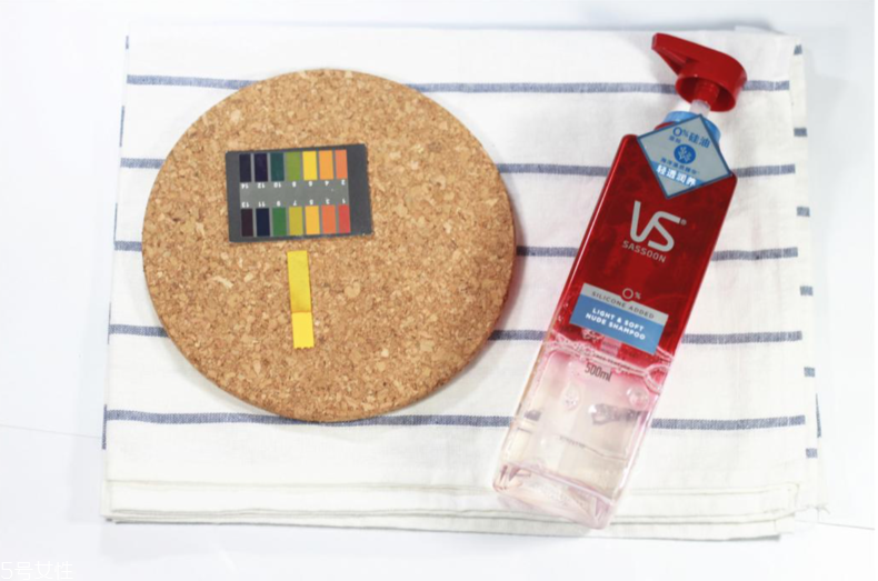 沙宣輕潤(rùn)系列怎么樣 沙宣輕潤(rùn)系列好用嗎 沙宣輕潤(rùn)系列怎么樣 沙宣輕潤(rùn)系列好用嗎