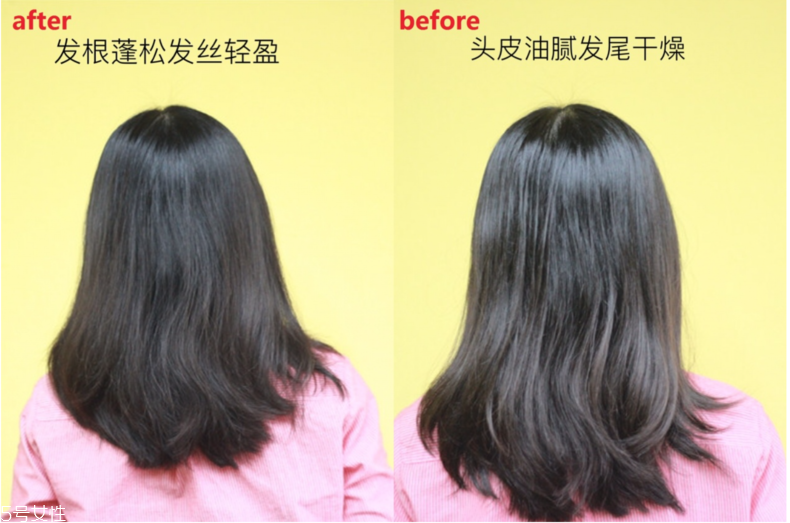 沙宣輕潤(rùn)系列怎么樣 沙宣輕潤(rùn)系列好用嗎 沙宣輕潤(rùn)系列怎么樣 沙宣輕潤(rùn)系列好用嗎