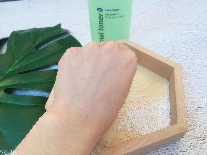 boots小黃瓜水成分表 boots小黃瓜水含防腐劑嗎 boots小黃瓜水成分表 boots小黃瓜水含防腐劑嗎