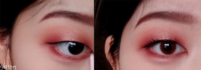 游泳化妝怎么不脫妝 夏日泳池防水化妝技巧 游泳化妝怎么不脫妝 夏日泳池防水化妝技巧