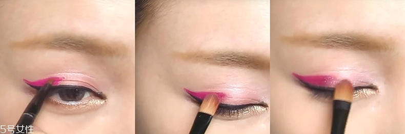 游泳化妝怎么不脫妝 夏日泳池防水化妝技巧 游泳化妝怎么不脫妝 夏日泳池防水化妝技巧