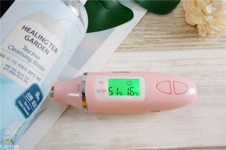 得鮮卸妝水含酒精嗎 得鮮茶樹卸妝水孕婦能用嗎 得鮮卸妝水含酒精嗎 得鮮茶樹卸妝水孕婦能用嗎