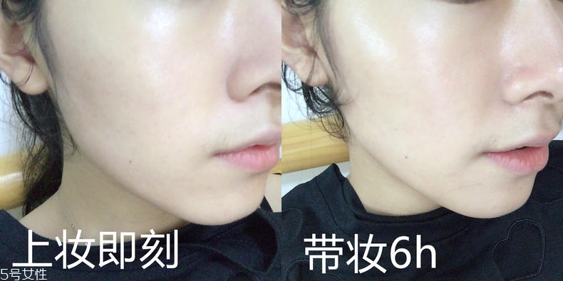 植村秀粉底液哪款好用 花瓣輕肌和塑顏光感哪個(gè)好 植村秀粉底液哪款好用 花瓣輕肌和塑顏光感哪個(gè)好