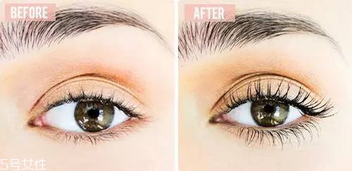 日常復(fù)古眼妝畫法圖解 日常復(fù)古眼妝為氣質(zhì)加分 日常復(fù)古眼妝畫法圖解 日常復(fù)古眼妝為氣質(zhì)加分