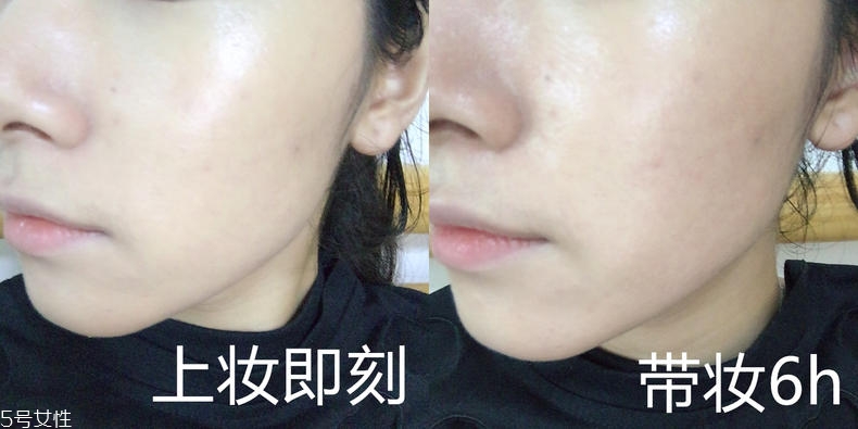 植村秀粉底液哪款好用 花瓣輕肌和塑顏光感哪個(gè)好 植村秀粉底液哪款好用 花瓣輕肌和塑顏光感哪個(gè)好