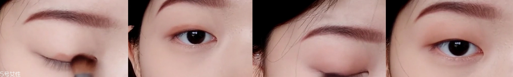 游泳化妝怎么不脫妝 夏日泳池防水化妝技巧 游泳化妝怎么不脫妝 夏日泳池防水化妝技巧