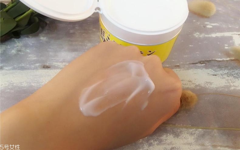 北海道馬油面霜怎么用 北海道馬油面霜夏天用油嗎 北海道馬油面霜怎么用 北海道馬油面霜夏天用油嗎