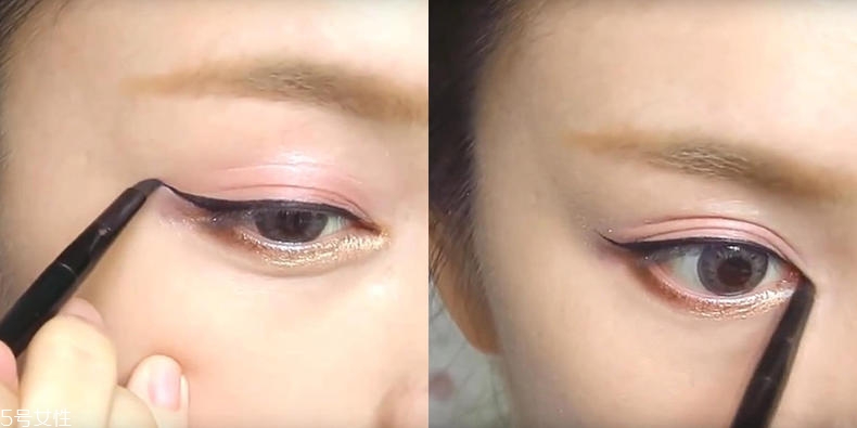 游泳化妝怎么不脫妝 夏日泳池防水化妝技巧 游泳化妝怎么不脫妝 夏日泳池防水化妝技巧