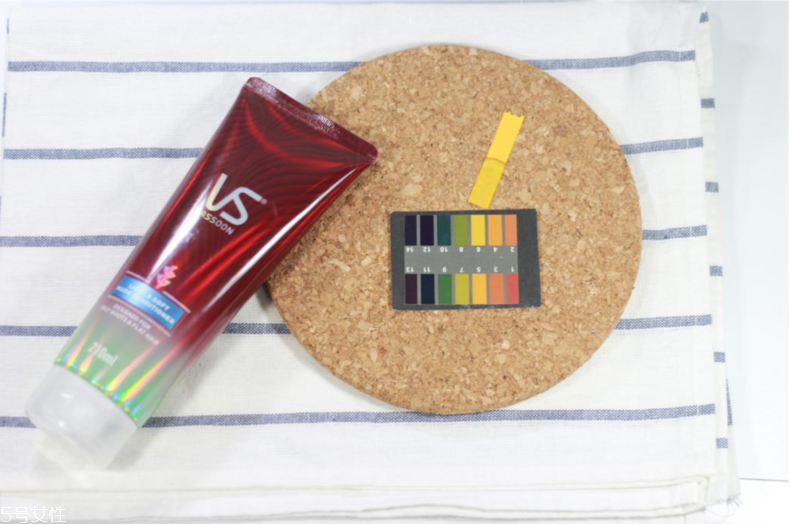 沙宣輕潤(rùn)系列怎么樣 沙宣輕潤(rùn)系列好用嗎 沙宣輕潤(rùn)系列怎么樣 沙宣輕潤(rùn)系列好用嗎