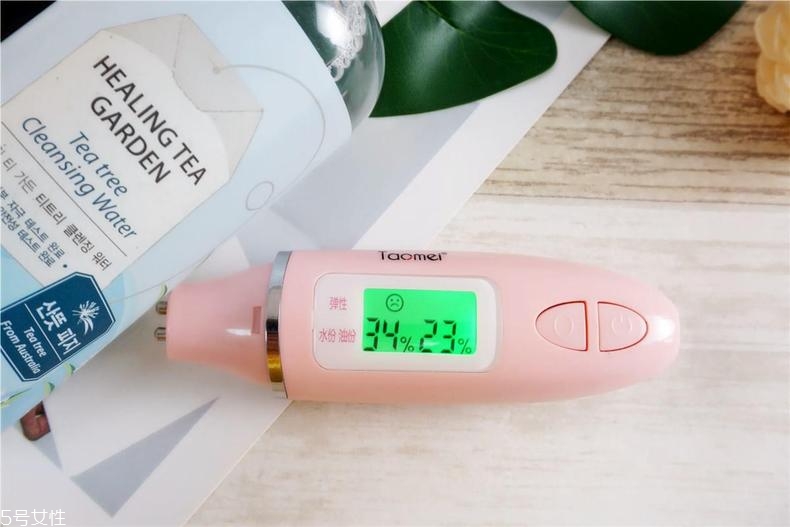 得鮮卸妝水含酒精嗎 得鮮茶樹卸妝水孕婦能用嗎 得鮮卸妝水含酒精嗎 得鮮茶樹卸妝水孕婦能用嗎