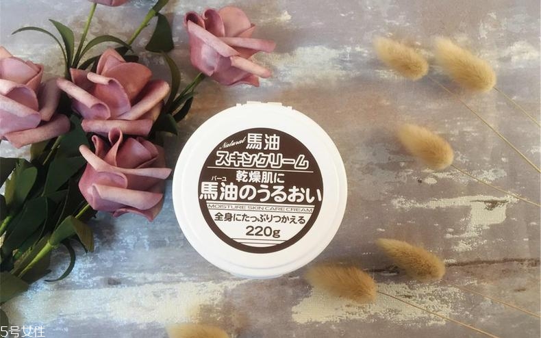 北海道馬油面霜怎么用 北海道馬油面霜夏天用油嗎 北海道馬油面霜怎么用 北海道馬油面霜夏天用油嗎