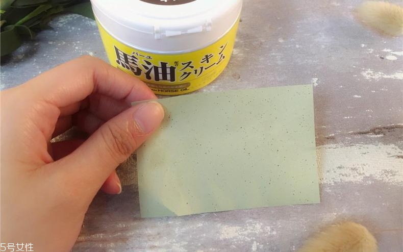 北海道馬油面霜怎么用 北海道馬油面霜夏天用油嗎 北海道馬油面霜怎么用 北海道馬油面霜夏天用油嗎