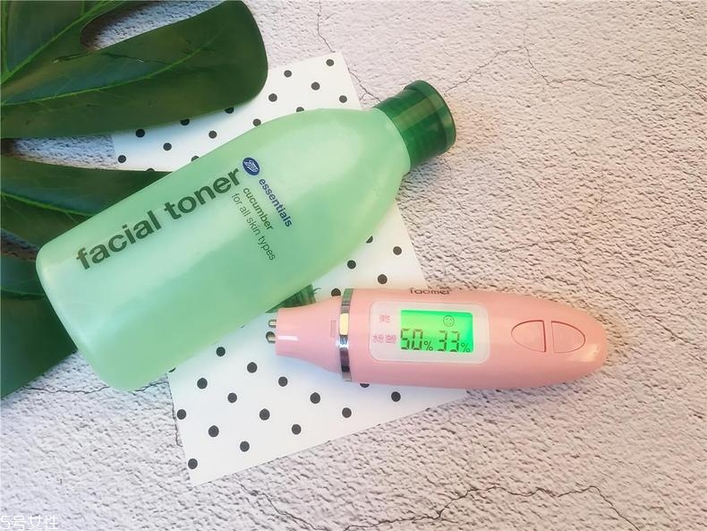 boots小黃瓜水成分表 boots小黃瓜水含防腐劑嗎 boots小黃瓜水成分表 boots小黃瓜水含防腐劑嗎