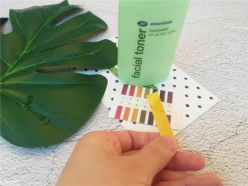 boots小黃瓜水成分表 boots小黃瓜水含防腐劑嗎 boots小黃瓜水成分表 boots小黃瓜水含防腐劑嗎