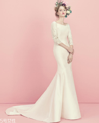 婚紗什么材質(zhì)好？婚紗什么面料好？