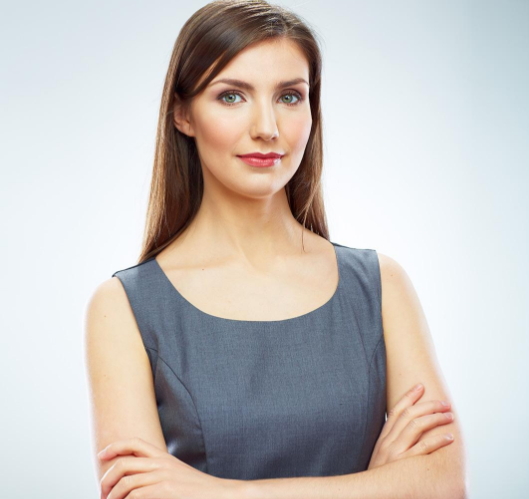 鼻孔縮小術(shù)術(shù)前注意事項 鼻孔縮小術(shù)后注意事項 鼻孔縮小術(shù)術(shù)前注意事項 鼻孔縮小術(shù)后注意事項