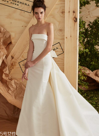 婚紗上的紅酒怎么處理？婚紗沾上紅酒怎么洗掉？