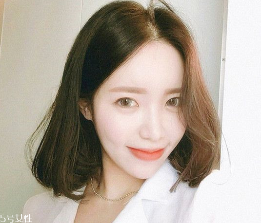 2018年夏天熱門的短發(fā)發(fā)型 夏天短發(fā)發(fā)型女2018 2018年夏天熱門的短發(fā)發(fā)型 夏天短發(fā)發(fā)型女2018