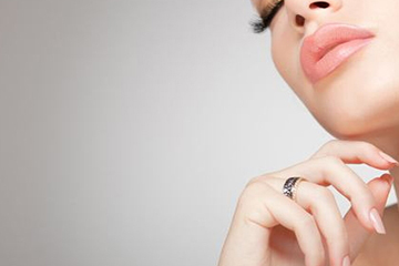 歪鼻矯正一般多少錢？歪鼻矯正掛風險大嗎