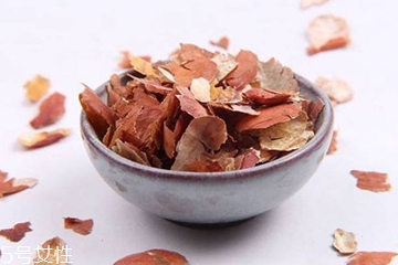 花生衣哪里有賣的？花生衣在藥店買嗎？