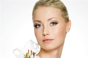 混合性皮膚怎么保養(yǎng) 混合性皮膚怎么護(hù)理 混合性皮膚怎么保養(yǎng) 混合性皮膚怎么護(hù)理