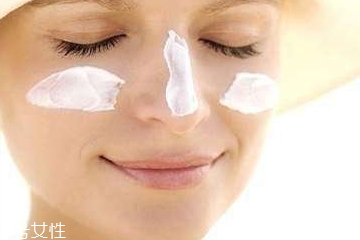 干皮起痘怎么回事？為什么干皮也長(zhǎng)痘痘？