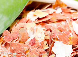 花生衣怎么吃補(bǔ)血小板？花生衣怎么吃補(bǔ)白細(xì)胞？