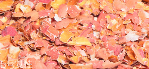 花生衣怎么吃補(bǔ)血小板？花生衣怎么吃補(bǔ)白細(xì)胞？