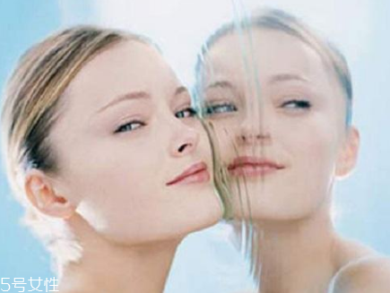 混合性皮膚用什么護膚品好 混合性皮膚怎么補水 混合性皮膚用什么護膚品好 混合性皮膚怎么補水