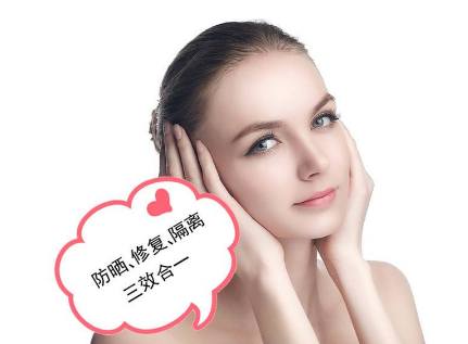 干皮為什么容易脫妝？干皮容易脫妝怎么辦？