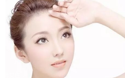 混合性皮膚怎么判斷 怎么看自己是不是混合性皮膚 混合性皮膚怎么判斷 怎么看自己是不是混合性皮膚