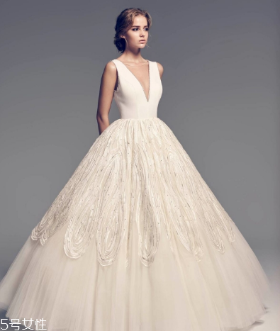 婚紗發(fā)黃了怎么洗白？婚紗發(fā)黃怎么辦？