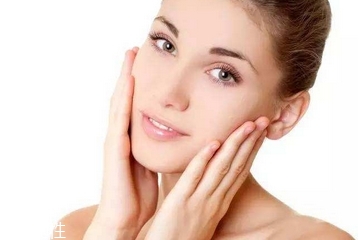 干皮油皮怎么區(qū)分？干皮油皮有哪些不同？