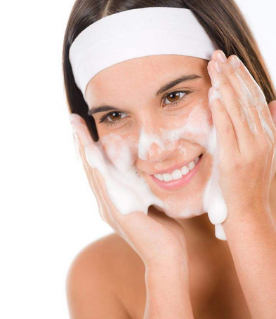 干皮油皮怎么區(qū)分？干皮油皮有哪些不同？