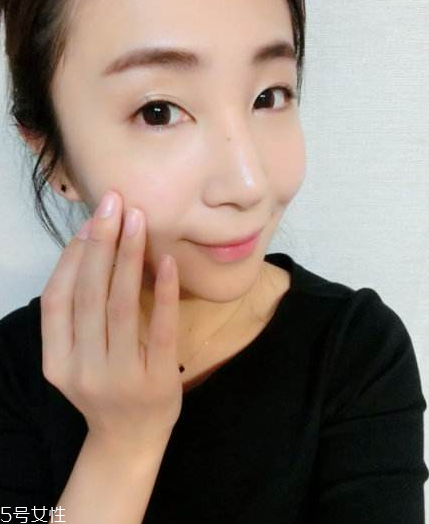 干皮油皮怎么區(qū)分？干皮油皮有哪些不同？