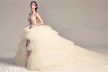 婚紗發(fā)黃了怎么洗白？婚紗發(fā)黃怎么辦？