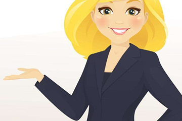 牙齒矯正多少錢(qián)？牙齒矯正疼嗎？