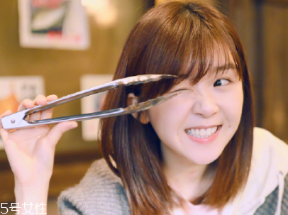 混合性皮膚用什么水 混合性皮膚用什么水好 混合性皮膚用什么水 混合性皮膚用什么水好