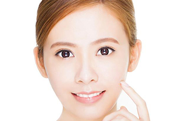 牙齒矯正會(huì)改變臉型嗎？矯正牙齒臉型變化圖