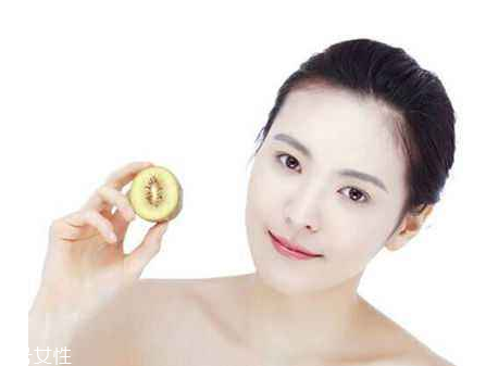 干皮可以用散粉嗎？皮膚干用什么散粉？